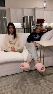Rachel A. DeMita feet photo thumbnail