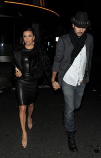Eva Longoria feet photo thumbnail