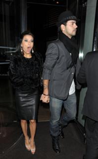 Eva Longoria feet photo thumbnail