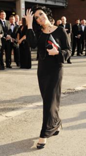 Kym Marsh feet photo thumbnail