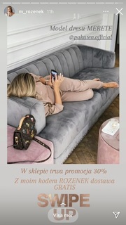 Malgorzata Rozenek feet photo thumbnail