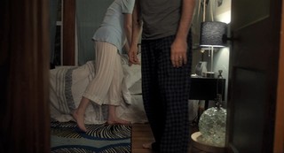 Katherine Heigl feet photo thumbnail