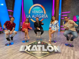 Cynthia Rodríguez feet photo thumbnail