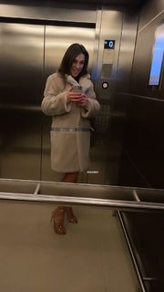 Joanna Jedrzejczyk feet photo thumbnail