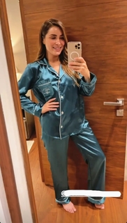 Cynthia Rodríguez feet photo thumbnail