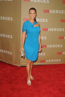 Eva LaRue feet photo thumbnail