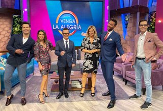 Laura González feet photo thumbnail