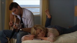 Britney Spears feet photo thumbnail