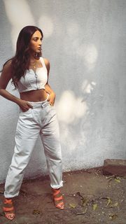 Kiara Advani feet photo thumbnail