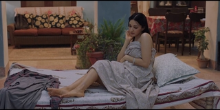 Kiara Advani feet photo thumbnail