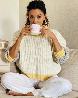 Eva Longoria feet photo thumbnail