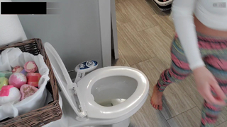 Natalia Mogollon feet photo thumbnail