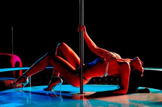 Gaby Espino feet photo thumbnail