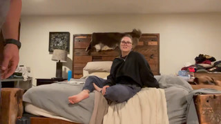 Ronda Rousey feet photo thumbnail