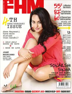Sonakshi Sinha feet photo thumbnail