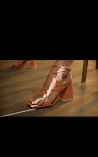 Bruna Marquezine feet photo thumbnail