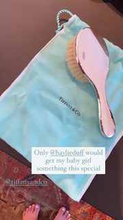 Ashley Tisdale feet photo thumbnail