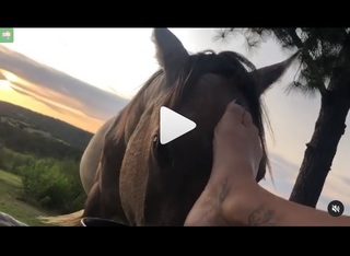 Rhona Mitra feet photo 2
