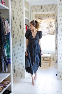 Eva Amurri feet photo thumbnail