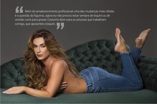 Nicole Bahls feet photo thumbnail