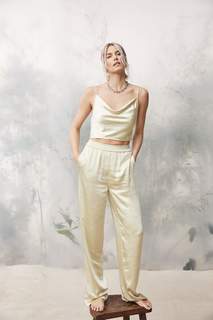 Lena Gercke feet photo thumbnail