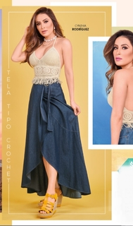 Cynthia Rodríguez feet photo thumbnail