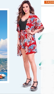 Cynthia Rodríguez feet photo thumbnail