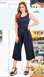 Cynthia Rodríguez feet photo thumbnail