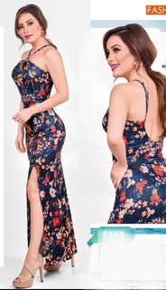 Cynthia Rodríguez feet photo thumbnail
