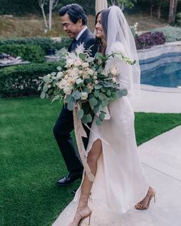 Erin Lim feet photo thumbnail