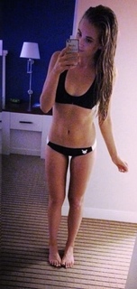 Rachel A. DeMita feet photo thumbnail