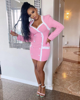 Angela Simmons feet photo thumbnail