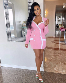 Angela Simmons feet photo thumbnail