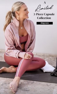 Molly Sims feet photo thumbnail