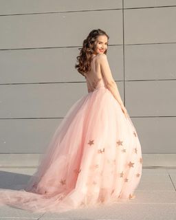 Natalia Oreiro feet photo thumbnail