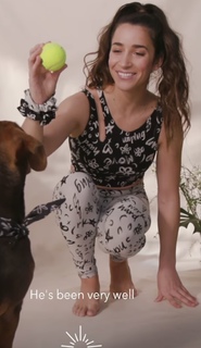 Aly Raisman feet photo thumbnail