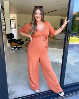 Brooke Vincent feet photo thumbnail
