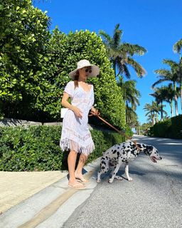 Amanda Cerny feet photo thumbnail