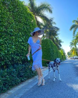 Amanda Cerny feet photo thumbnail