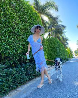 Amanda Cerny feet photo thumbnail