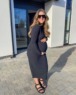Brooke Vincent feet photo thumbnail