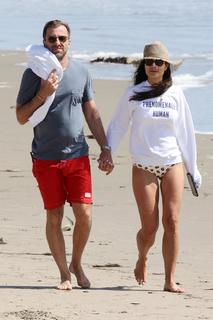 Jordana Brewster feet photo thumbnail