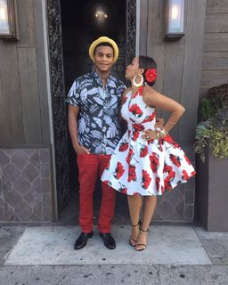 Tia Mowry feet photo thumbnail