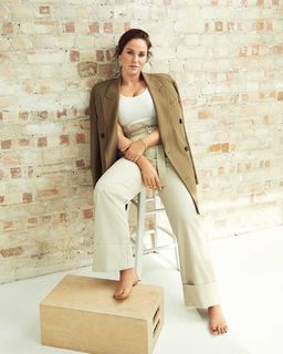 Vicky Pattison feet photo thumbnail