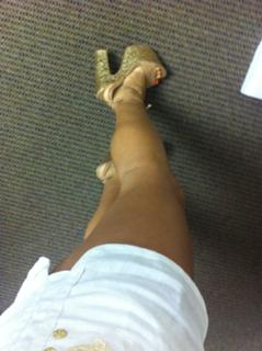 Daniella Monet feet photo thumbnail