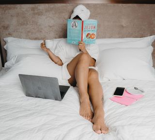 Kelly Key feet photo thumbnail