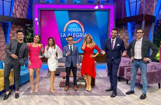 Laura González feet photo thumbnail