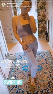 Kate Hudson feet photo thumbnail