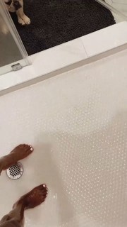 Simone Biles feet photo thumbnail