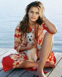 Taylor Hill feet photo thumbnail